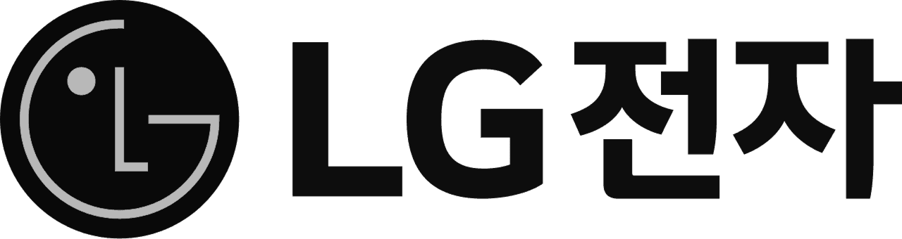 LG전자