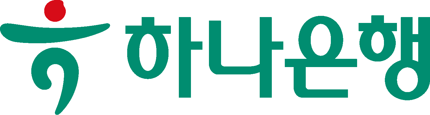 하나은행